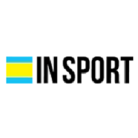 INSPORT